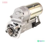 DENSO STARTER DSN1373 FOR TOYOTA