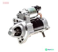 DENSO STARTER DSN1385 FOR HONDA