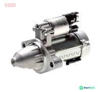 DENSO STARTER DSN1387 FOR HONDA