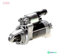 DENSO STARTER DSN1389 FOR HONDA