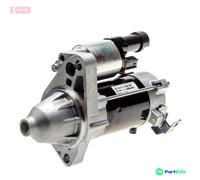 DENSO STARTER DSN1390 FOR HONDA