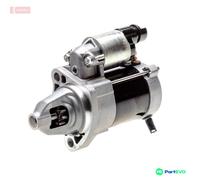 DENSO STARTER DSN1398 FOR HONDA