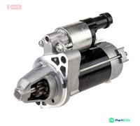 DENSO STARTER DSN1406 FOR HONDA