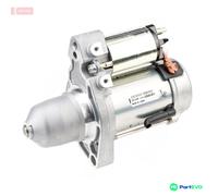 DENSO STARTER DSN1412 FOR JAGUAR