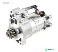 DENSO STARTER DSN1416 FOR LAND ROVER