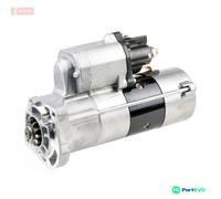 DENSO STARTER DSN1420 FOR LAND ROVER