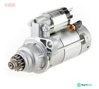 DENSO STARTER DSN1463 FOR AUDI SEAT SKODA VW