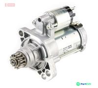DENSO STARTER DSN1468 FOR AUDI SEAT SKODA VW