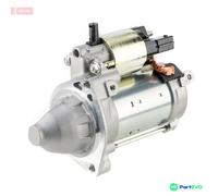 DENSO STARTER DSN1476 FOR BMW ROLLS-ROYCE