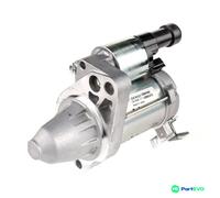 DENSO STARTER DSN1492 FOR HONDA
