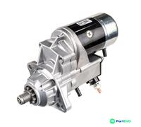 DENSO STARTER DSN2039