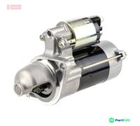 DENSO STARTER DSN2075