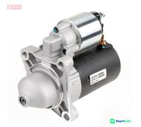 DENSO STARTER DSN3003 FOR FORD MAZDA