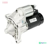 DENSO STARTER DSN3020 FOR CITROËN PEUGEOT