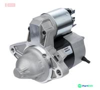 DENSO STARTER DSN3037 FOR CITROËN PEUGEOT TOYOTA
