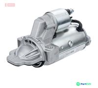 DENSO STARTER DSN3050