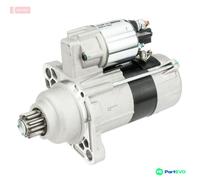 DENSO STARTER DSN3052 FOR AUDI SEAT SKODA VW