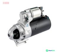 DENSO STARTER DSN3137 FOR BMW