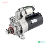 DENSO STARTER DSN3143