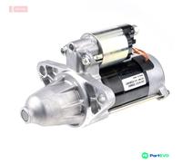 DENSO STARTER DSN602 FOR LAND ROVER