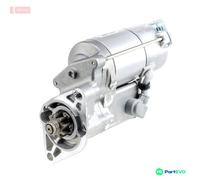 DENSO STARTER DSN926 FOR TOYOTA