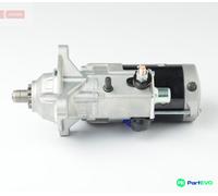 DENSO STARTER DSN940