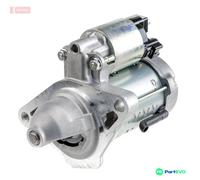 DENSO STARTER DSN949 FOR TOYOTA