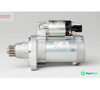DENSO STARTER DSN962 FOR AUDI SEAT VW