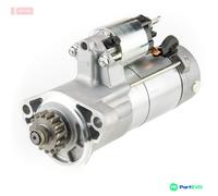 DENSO STARTER DSN965 FOR AUDI PORSCHE VW