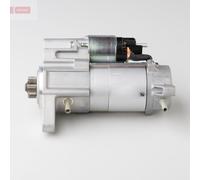 DENSO DSN1300 Starter motor