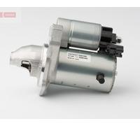 Denso Starter Motor DSN1009