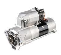 DENSO DSN1207 Starter motor