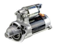 DENSO Starter Motor - DSN1213 - OE Number: 28100-37032