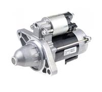 DENSO STARTER MOTOR DSN1215 FOR TOYOTA 1.0 IQ (09-)