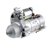 DENSO STARTER MOTOR DSN1222 FOR LEXUS 4.6 LS (06-)