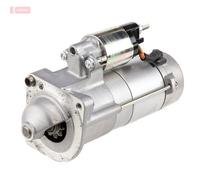 Denso Starter Motor - DSN1301