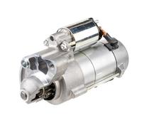 DENSO Starter Motor - DSN1365 - OE Number: EJ32-11001-AD