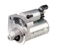 DENSO Starter Motor - DSN1368 - OE Number: 96 715 308 80