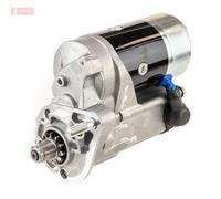 Denso Starter Motor - DSN1371