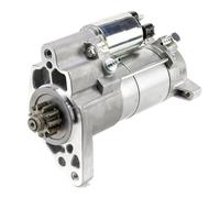 DENSO Starter Motor - DSN1418 - OE Number: CPLA-11001-BE