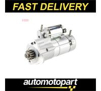Denso Starter Motor DSN1425 GX7311001AC GX7311001AD T2H1941 OE Quality Part