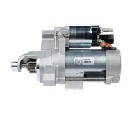 Denso Starter Motor DSN1436