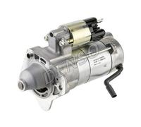 DENSO Starter Motor DSN1453 Fits Opel - OEM Quality Direct fit Application
