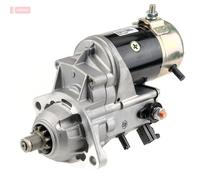 Denso Starter Motor - DSN2041