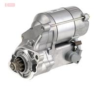 Denso Starter Motor - DSN2077