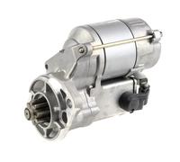 Denso DSN2089 Starter