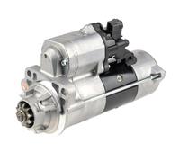 DENSO DSN2092 Starter motor