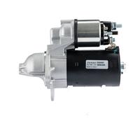 DENSO DSN3087 Starter motor