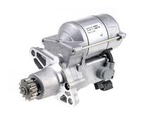 DENSO DSN929 Starter motor