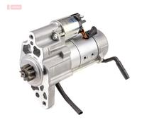Denso Starter Motor - DSN944